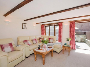 Grandmas Cottage - Uk48618